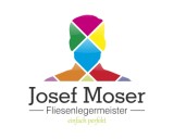 /public/logoimage/1390423838josep moses.jpg
